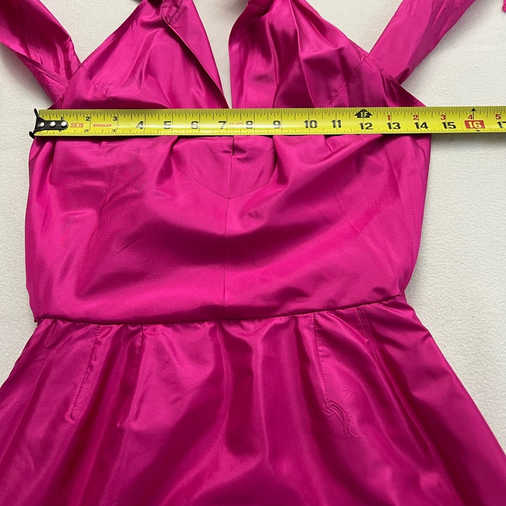 Moda International - Picture 8 of 10